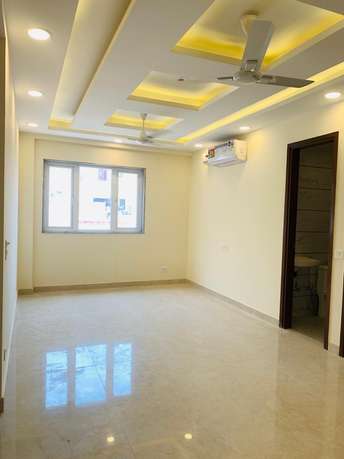 3 BHK Builder Floor For Resale in Mehrauli Delhi  6066258