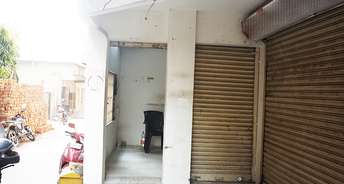 Commercial Shop 270 Sq.Ft. For Resale In Isanpur Ahmedabad 6066270