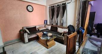2 BHK Apartment For Resale in Vidhyadhar Nagar Jaipur 6066772