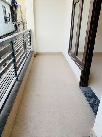 3 BHK Builder Floor For Resale in Mehrauli Delhi  6066290