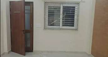 2 BHK Builder Floor For Rent in Sultanpur Lucknow 6066304