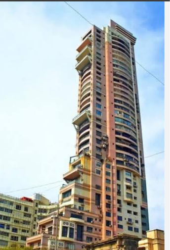 3 BHK Apartment For Resale in Breach Candy Mumbai 6066310