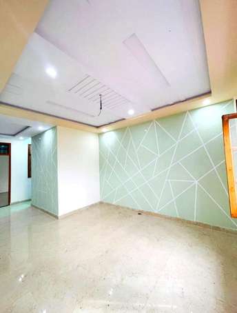 2 BHK Villa For Resale in Faizabad Road Lucknow  6066329