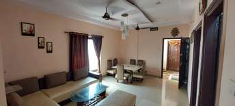 3 BHK Apartment For Resale in Bharhut Nagar Satna 6066322