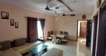 3 BHK Apartment For Resale in Bharhut Nagar Satna 6066322