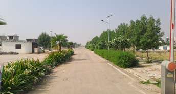  Plot For Resale in Keshav Residency Ajmer Road Jaipur 6066334