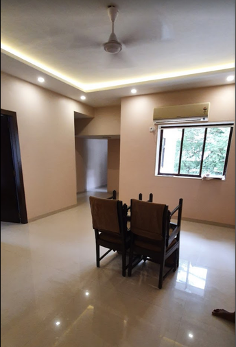 3 BHK Apartment For Resale in Peddar Road Mumbai 6066361
