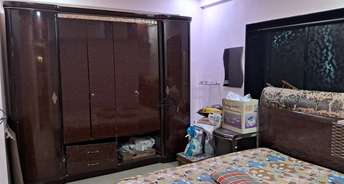 2 BHK Apartment For Rent in Old Sangvi Pune 6066370
