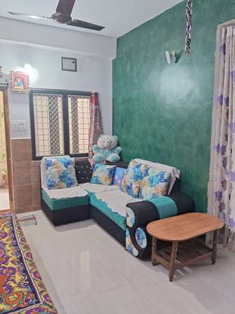 2 BHK Apartment For Resale in Udaya Skyvert Uppal Hyderabad 6066400