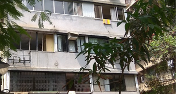 5 BHK Apartment For Resale in Malabar Hill Mumbai 6066409