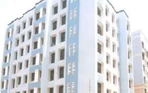 2 BHK Apartment For Rent in Bhavneet CHS Kandivali West Mumbai 6066437