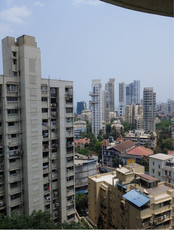 3 BHK Apartment For Resale in Grand Paradi Towers Malabar Hill Mumbai 6066447