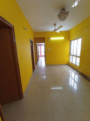 2 BHK Apartment For Resale in Symphony Towers Behala Kolkata 6066589