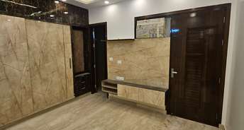 2 BHK Builder Floor For Rent in Subhash Nagar Delhi 6066549