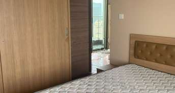 3.5 BHK Apartment For Rent in Dheeraj Izaara Khar West Mumbai 6066566