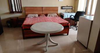 4 BHK Apartment For Resale in Dweepmala Gauri Priya Kharghar Navi Mumbai 6066616