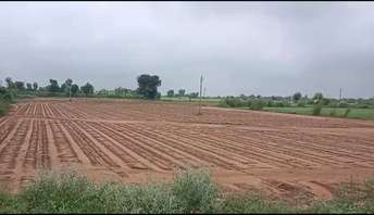 Commercial Land 371 Acre For Resale In Patan Mehsana 6066623