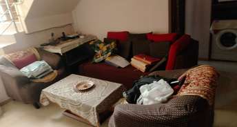 4 BHK Apartment For Rent in Dweepmala Gauri Priya Kharghar Navi Mumbai 6066651