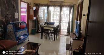 2 BHK Apartment For Resale in DTC Southern Heights Joka Kolkata 6066675
