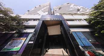 Commercial Office Space 1000 Sq.Ft. For Rent In Ellisbridge Ahmedabad 6066657