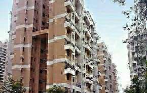 1 BHK Apartment For Resale in Magarpatta Annex Hadapsar Pune 6066683