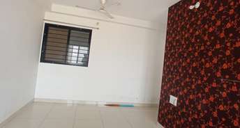 2 BHK Apartment For Rent in Magarpatta Pancham Apartment Dhayari Dhayari Pune 6066666
