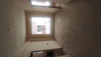 1 BHK Apartment For Resale in Kalher Thane 6066689