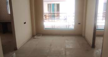 1 BHK Apartment For Resale in Kalher Thane 6066689