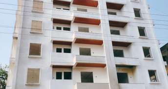 2 BHK Apartment For Resale in Kachimet Nagpur 6066688