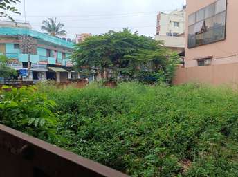 Commercial Land 1780 Sq.Ft. For Resale In Ashok Nagar Bangalore 6066779