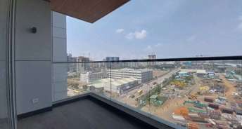 6 BHK Penthouse For Resale in Panchshil Towers Kharadi Pune 6066755