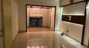 1 BHK Apartment For Rent in Hyde Park CHS Kharghar Navi Mumbai 6066819
