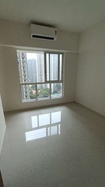 2 BHK Apartment For Resale in Lodha Amara New Tower Kolshet Road Thane 6066837