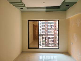 1 BHK Apartment For Resale in Rudra Heights Vasai Vasai East Mumbai  6066917