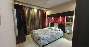 1 BHK Apartment For Resale in Ghp Sonnet Kharghar Navi Mumbai 6066855