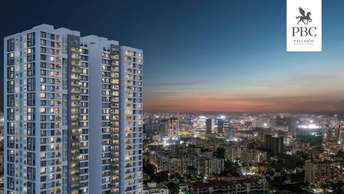 4 BHK Apartment For Resale in Vilas Javdekar Palladio Balewadi Central Balewadi Pune 6066920