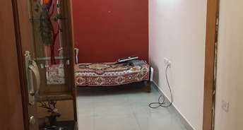 2 BHK Apartment For Rent in ND Sepal Hsr Layout Bangalore 6066942