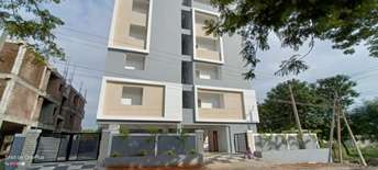 2 BHK Apartment For Resale in Shivantha Gardenia Isnapur Hyderabad 6066979