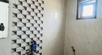 1 BHK Builder Floor For Rent in Indira Enclave Neb Sarai Neb Sarai Delhi 6067077