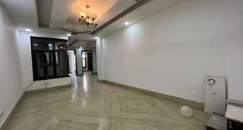 3 BHK Apartment For Resale in Mehrauli Delhi 6067071