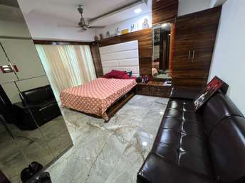 4 BHK Apartment For Resale in Lokhandwala Infrastructure Whispering Palms XXclus Kandivali East Mumbai 6067087