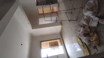 2 BHK Apartment For Resale in Kalher Thane 6067095