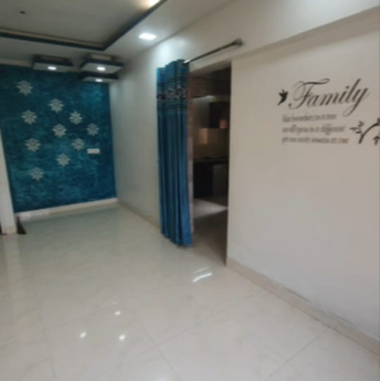 1 BHK Apartment For Resale in Thakurli Thane 6067152