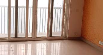2.5 BHK Apartment For Resale in Sector 74 Noida 6067135