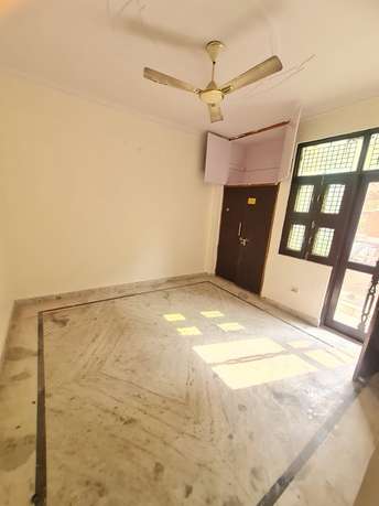 3 BHK Builder Floor For Rent in Dwarka Mor Delhi 6067151