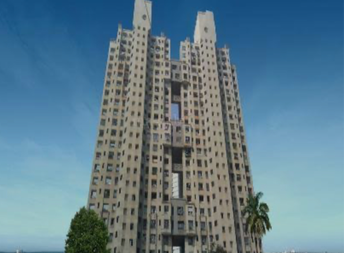 3 BHK Apartment For Resale in Lady Ratan Tower Worli Mumbai 6067159