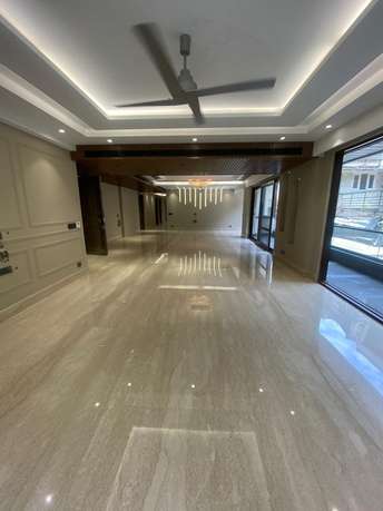 3 BHK Builder Floor For Resale in New Rajinder Nagar Delhi 6067157