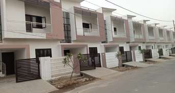 3 BHK Villa For Rent in Airport Area Bareilly 6067228
