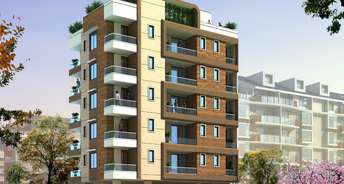 4 BHK Apartment For Resale in Mahaveer Nagar Jaipur 6067193