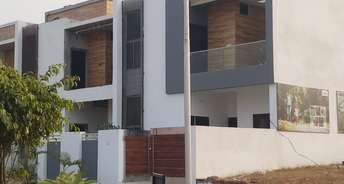 4 BHK Villa For Rent in Airport Area Bareilly 6067269